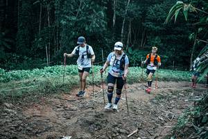 BIB: 
                            <button type="button" onclick="openModal(26141462)" class="btn btn-primary btn-sm float-right btn-popup" data-toggle="modal" data-target=".modal-high-quality">
                        <i class="fas fa-shopping-cart"></i> Add to Cart
                    </button>
                                            <button type="button" onclick="isThisMe(26141462, true)" class="btn btn-success btn-sm float-right btn-popup btn-isme hidden" data-toggle="tooltip" data-placement="bottom" title="นี่คือรูปของคุณใช่ไหม คลิกที่นี่เพื่อเอาเข้าอัลบั้ม">
                        <i class="fas fa-plus"></i> Add to album
                    </button>
                    <button type="button" onclick="isThisMe(26141462, false)" class="btn btn-warning btn-sm float-right btn-popup btn-isnotme hidden">
                        <i class="fas fa-ban"></i> Remove from album
                    </button>